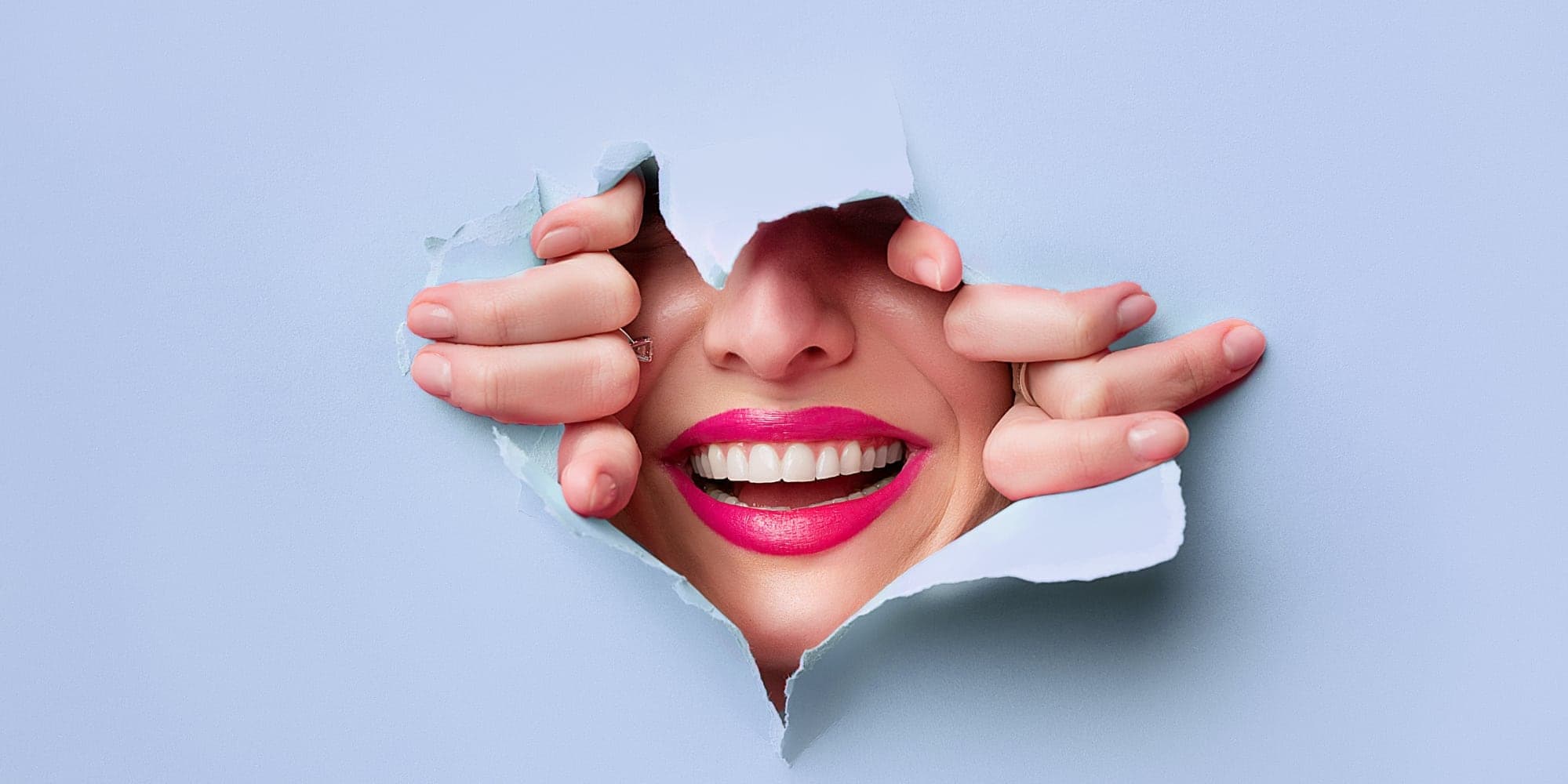 l equipe du cabinet orthodontique de la haute borne